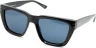 Style Mark L2601C