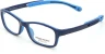 Mario Rossi MR 14-059 19P