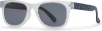 INVU K2909A