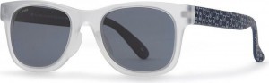 INVU K2909A