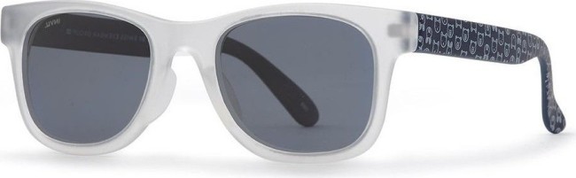 Сонцезахисні окуляри INVU K2909A
