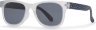 INVU K2909A