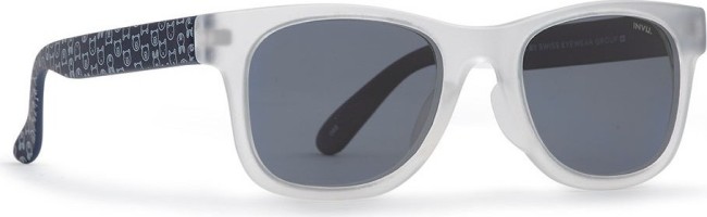 Сонцезахисні окуляри INVU K2909A Сонцезахисні окуляри INVU K2909A