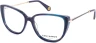 Enni Marco IV 02-740 19P