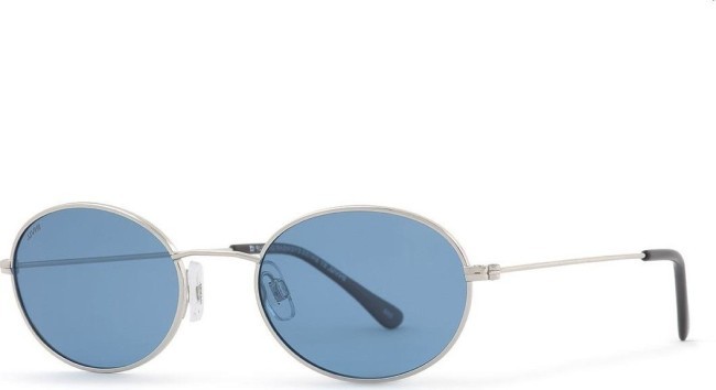 Сонцезахисні окуляри INVU T1908D