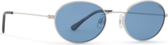 Сонцезахисні окуляри INVU T1908D