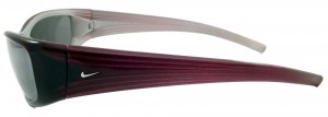 R 601 ES 0017N NIKE Tailwind-1_enl.jpg