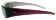 R 601 ES 0017N NIKE Tailwind-1_enl.jpg