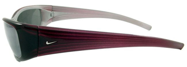 R 601 ES 0017N NIKE Tailwind-1_enl.jpg