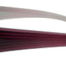 R 601 ES 0017N NIKE Tailwind-1_enl.jpg Спортивные солнцезащитные очки NIKE R 601 ES 0017N Tailwind