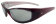 R 601 ES 0017N NIKE Tailwind-2_enl.jpg