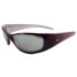 R 601 ES 0017N NIKE Tailwind-2_enl.jpg Спортивные солнцезащитные очки NIKE R 601 ES 0017N Tailwind