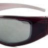 R 601 ES 0017N NIKE Tailwind-2_enl.jpg Спортивные солнцезащитные очки NIKE R 601 ES 0017N Tailwind