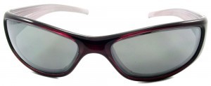 R 601 ES 0017N NIKE Tailwind-3_enl.jpg