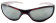 R 601 ES 0017N NIKE Tailwind-3_enl.jpg