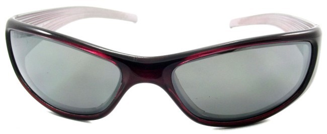 R 601 ES 0017N NIKE Tailwind-3_enl.jpg