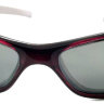 R 601 ES 0017N NIKE Tailwind-3_enl.jpg Спортивные солнцезащитные очки NIKE R 601 ES 0017N Tailwind