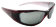 R 601 ES 0017N NIKE Tailwind-4_enl.jpg