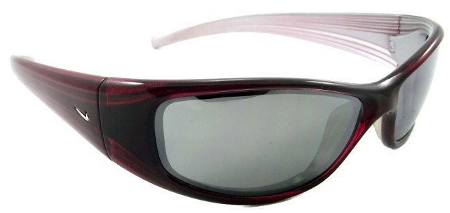 R 601 ES 0017N NIKE Tailwind-4_enl.jpg