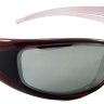 R 601 ES 0017N NIKE Tailwind-4_enl.jpg Спортивные солнцезащитные очки NIKE R 601 ES 0017N Tailwind