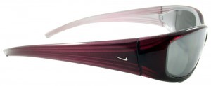 R 601 ES 0017N NIKE Tailwind-5_enl.jpg