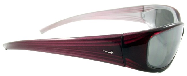 R 601 ES 0017N NIKE Tailwind-5_enl.jpg