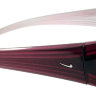 R 601 ES 0017N NIKE Tailwind-5_enl.jpg Спортивные солнцезащитные очки NIKE R 601 ES 0017N Tailwind