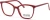 Citycode CCO 4013 RED