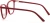 Citycode CCO 4013 RED