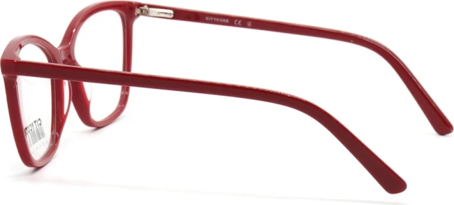 Оправа Citycode CCO 4013 RED