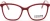 Citycode CCO 4013 RED