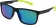 Сонцезахисні окуляри INVU IA22417B