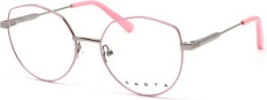 Casta CST 6000 NS ROSSIL