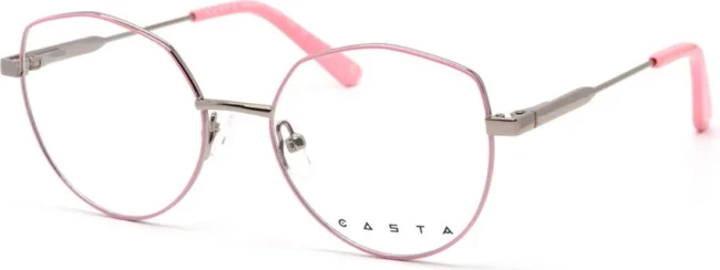 Casta CST 6000 NS ROSSIL
