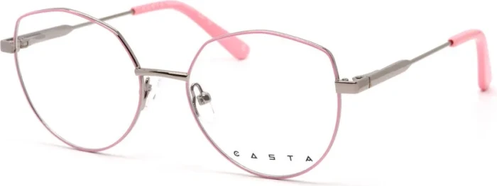 Оправа Casta CST 6000 NS ROSSIL