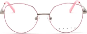 Casta CST 6000 NS ROSSIL
