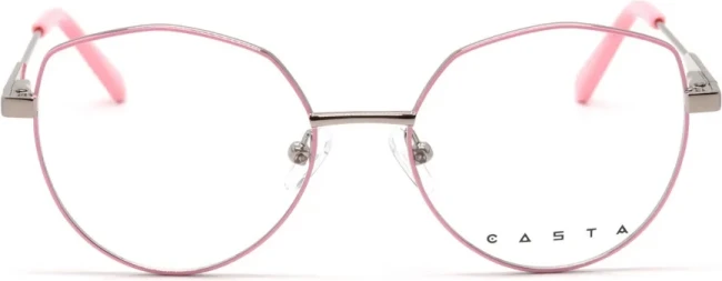 Оправа Casta CST 6000 NS ROSSIL Оправа Casta CST 6000 NS ROSSIL