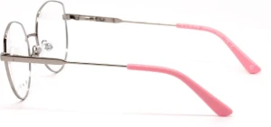 Casta CST 6000 NS ROSSIL
