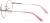 Casta CST 6000 NS ROSSIL