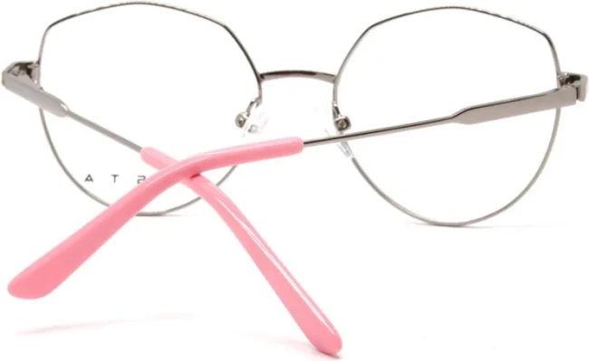 Оправа Casta CST 6000 NS ROSSIL Оправа Casta CST 6000 NS ROSSIL