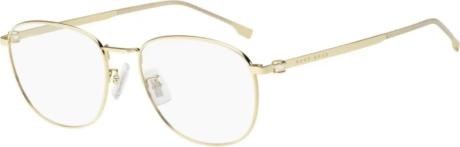 Оправа Hugo Boss 1361/F J5G5418 Оправа Hugo Boss 1361/F J5G5418