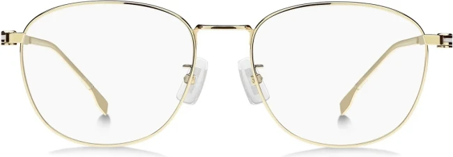 Оправа Hugo Boss 1361/F J5G5418 Оправа Hugo Boss 1361/F J5G5418