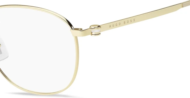 Оправа Hugo Boss 1361/F J5G5418 Оправа Hugo Boss 1361/F J5G5418