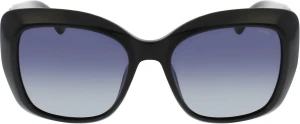 INVU IB22402A
