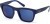 Сонцезахисні окуляри Armani AX 4088S 829325 52