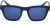 Сонцезахисні окуляри Armani AX 4088S 829325 52