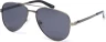 Casta CS 3074 KB GUNGRY