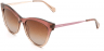 Enni Marco IS 11-560 07P