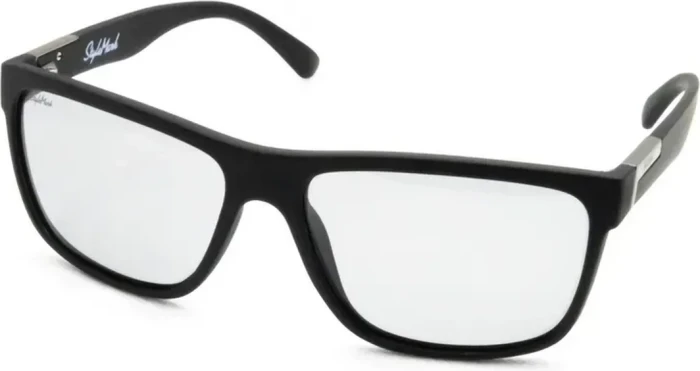 Сонцезахисні окуляри Style Mark L2592F