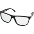 Сонцезахисні окуляри Style Mark L2592F